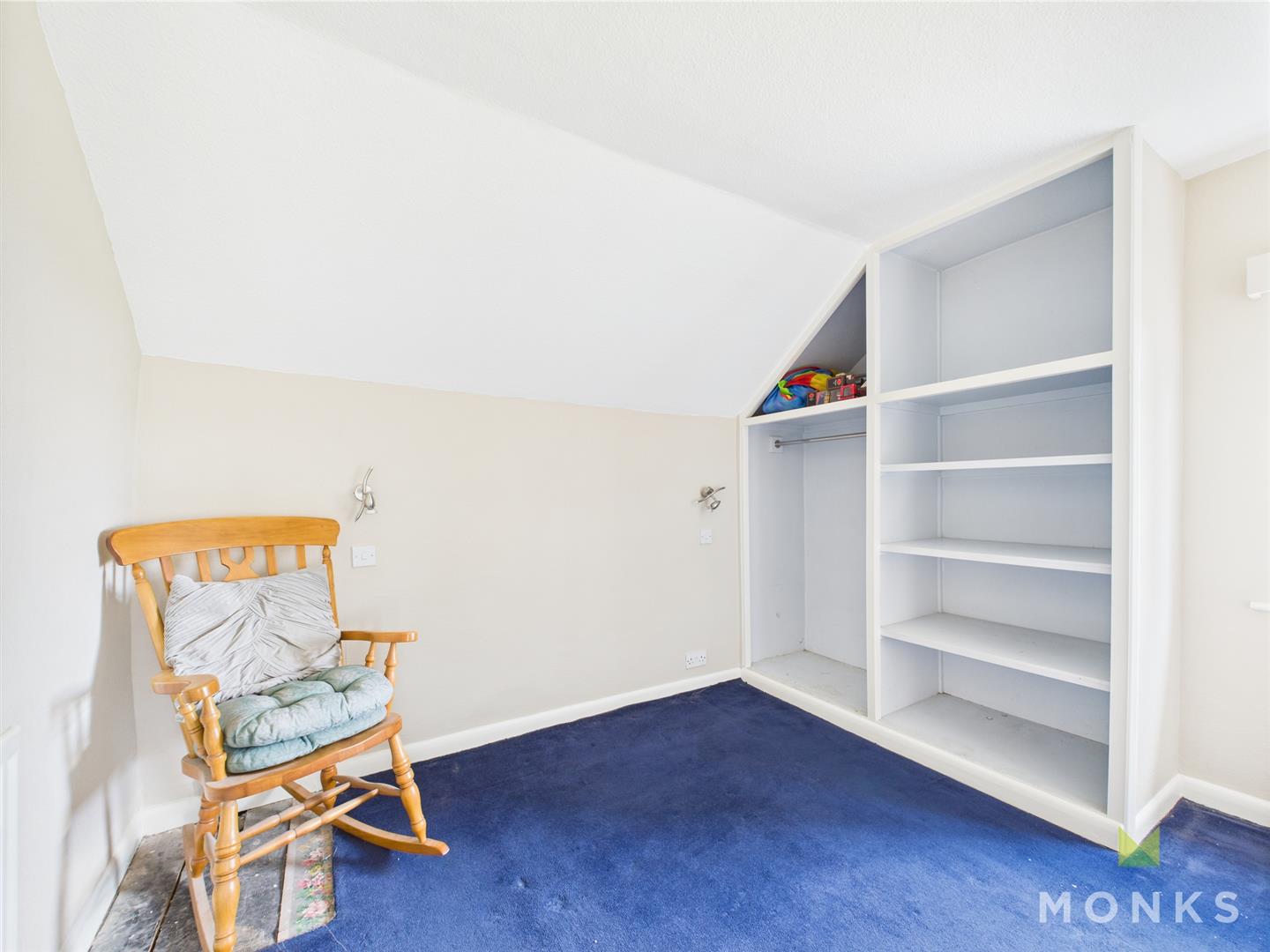 28 Gorse Lane, Shrewsbury, SY3 0JL For Sale 28 Gorse Lane, Shrewsbury, SY3 0JL For Sale